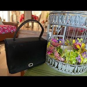 Small Vintage Purse